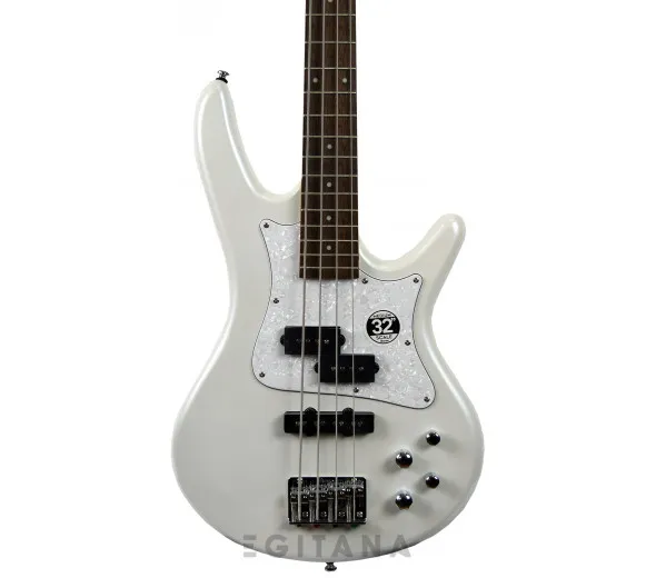 ibanez-srmd200d-pw_613899b11f3be.webp