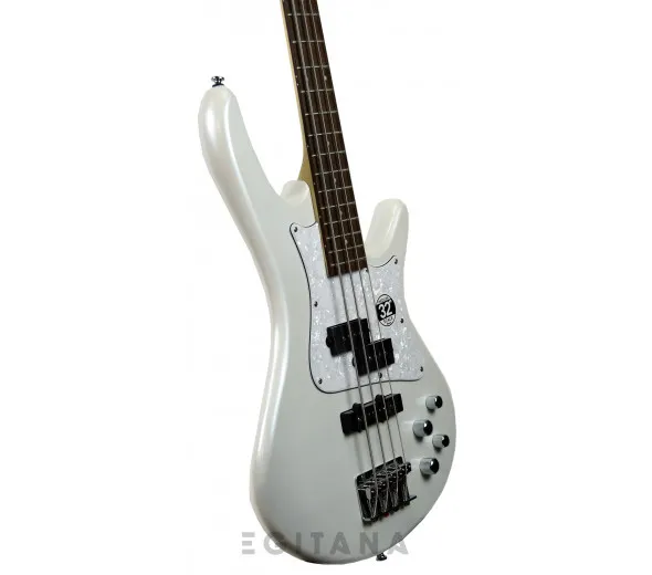 ibanez-srmd200d-pw_613899b251c21.webp