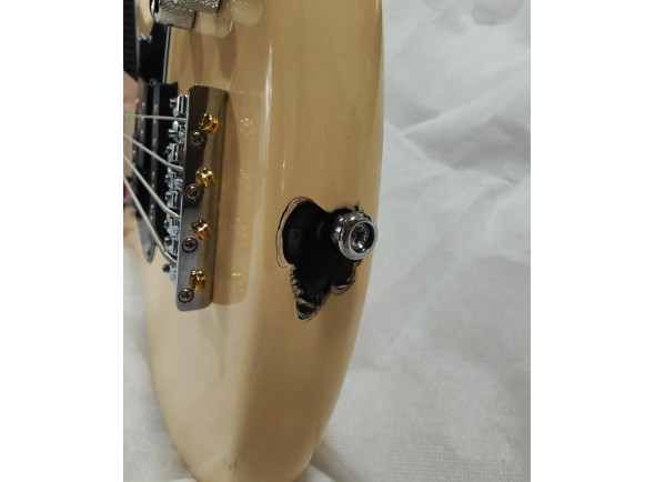 ibanez-srmd200k-vwh-b-stock_6843014e7858b.jpg
