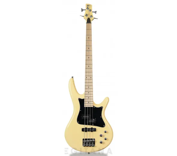 ibanez-srmd200k-vwh_60cc8516736a3.webp