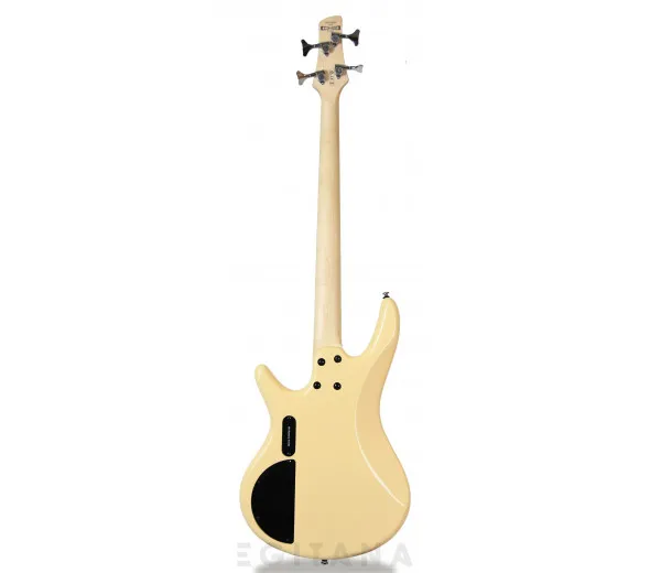 ibanez-srmd200k-vwh_60cc85174cd6b.webp