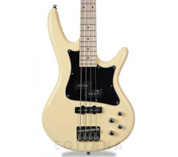 ibanez-srmd200k-vwh_60cc851822a26.webp