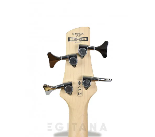 ibanez-srmd200k-vwh_60cc8518eafe0.webp