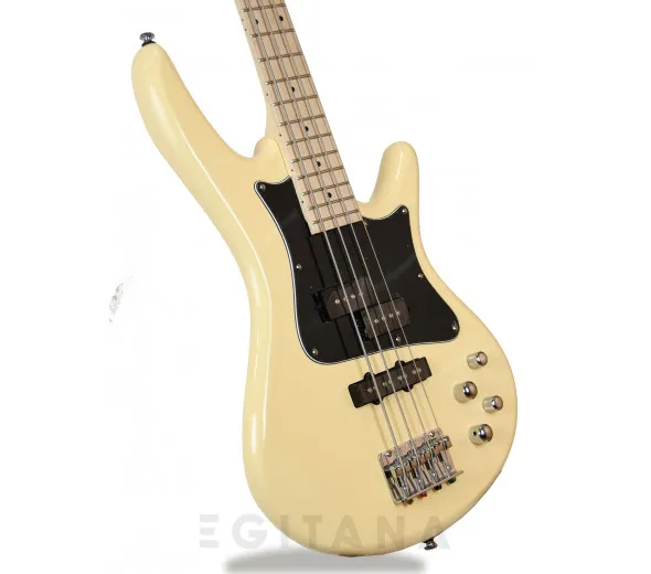 ibanez-srmd200k-vwh_60cc8519c4833.webp