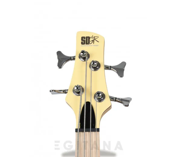 ibanez-srmd200k-vwh_60cc851a9ad16.webp