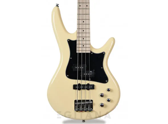 ibanez-srmd200k-vwh_61336a8194ee6.webp