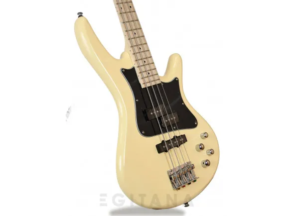 ibanez-srmd200k-vwh_61336a826b98f.webp