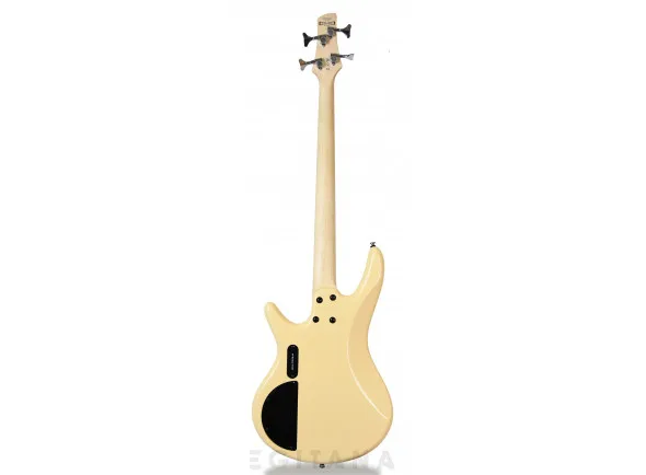 ibanez-srmd200k-vwh_61336a840eae8.webp