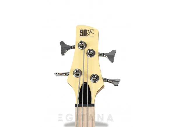 ibanez-srmd200k-vwh_61336a84d2fd1.webp