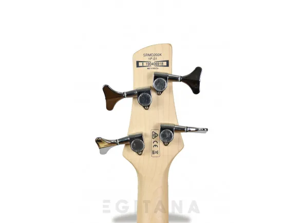 ibanez-srmd200k-vwh_61336a859e2f6.webp