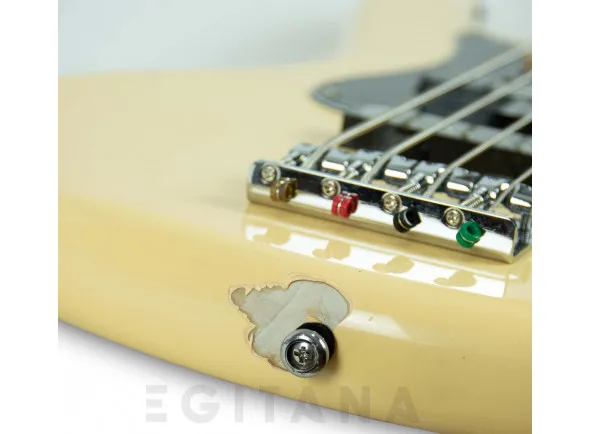 ibanez-srmd200k-vwh_6136030a595e8.webp