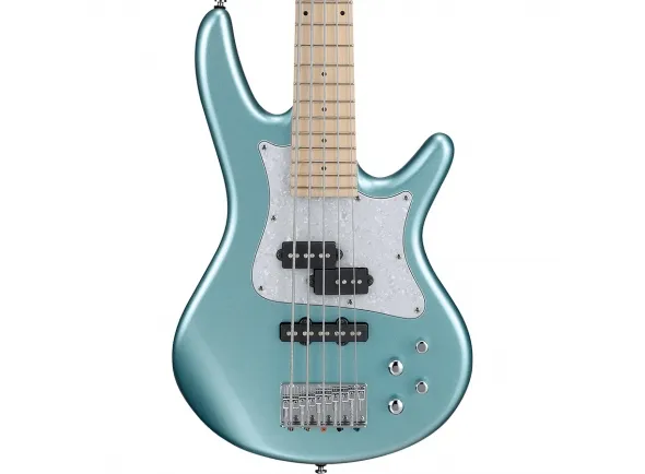 ibanez-srmd205-spn_5e4bd5e772d4a.webp