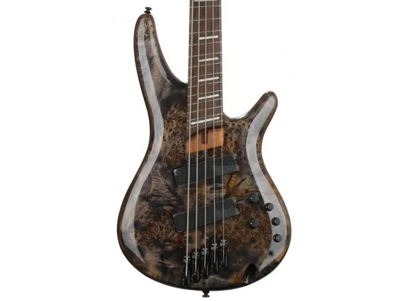 ibanez-srms805-dtw-workshop_5f60e4959397e.webp