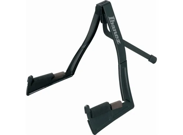 ibanez-st101_5f72fdf4eb6fd.webp