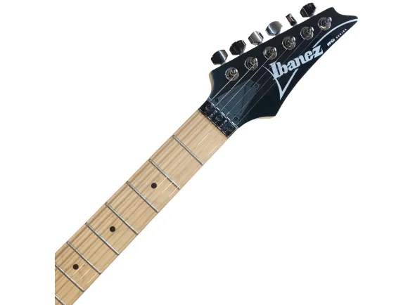 ibanez-standard-rg370ahmz-swk-silver-wave-black_5d9caf35c9f50.webp