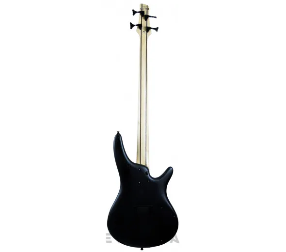 ibanez-standard-sr300ebl-wk-lefthand-weathered-black_6138b5b0bfac5.webp