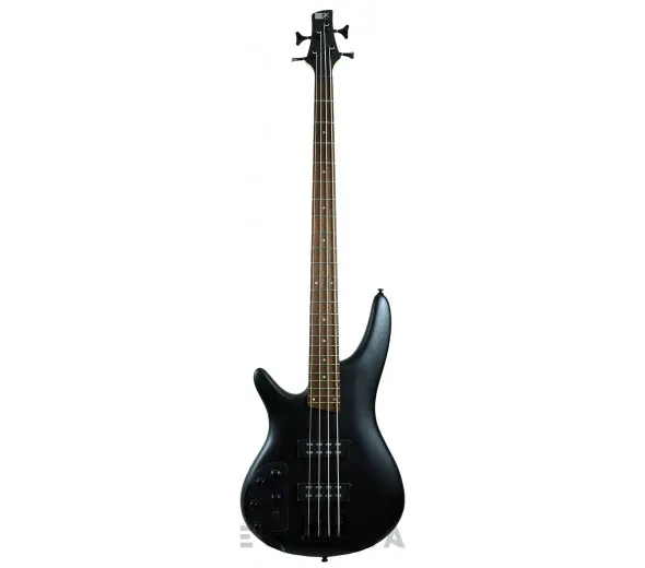 ibanez-standard-sr300ebl-wk-lefthand-weathered-black_6138b5b1697d9.webp