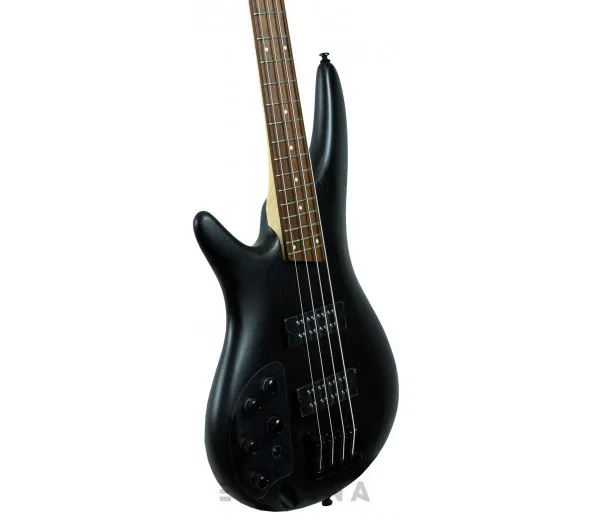ibanez-standard-sr300ebl-wk-lefthand-weathered-black_6138b5b3862b9.webp
