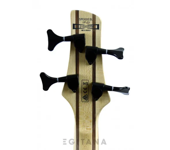 ibanez-standard-sr300ebl-wk-lefthand-weathered-black_6138b5b5cb9e1.webp