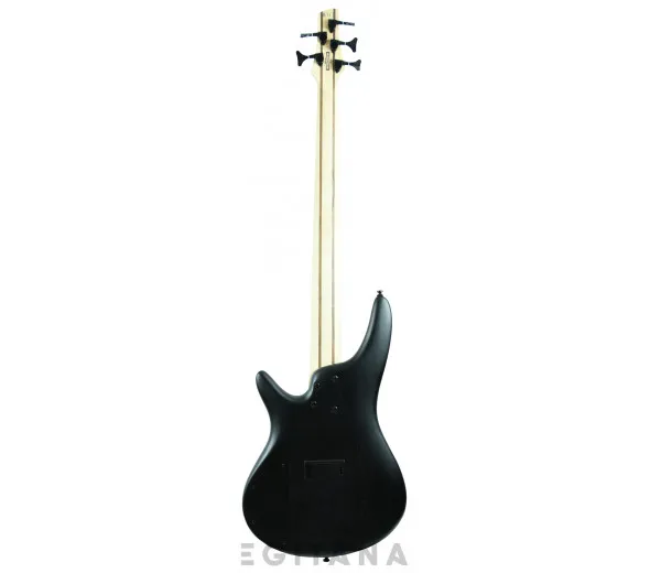 ibanez-standard-sr305eb-wk-weathered-black_612c9cb68e285.webp