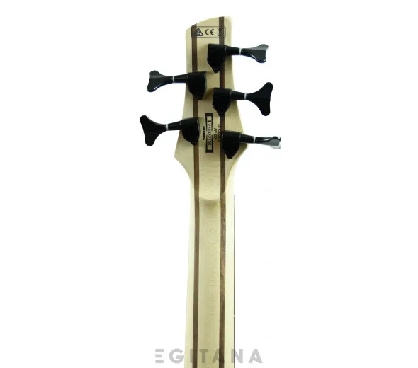 ibanez-standard-sr305eb-wk-weathered-black_612c9cba4a53d.webp