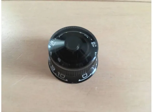 ibanez-sure-grip-iii-black_5ed92f0cceab9.webp