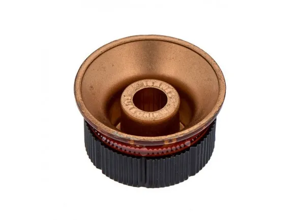ibanez-sure-grip-iii-deep-honey_5ed9ff351909b.webp