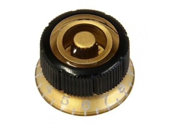 ibanez-sure-grip-iii-gold_5eda02e056e4b.webp