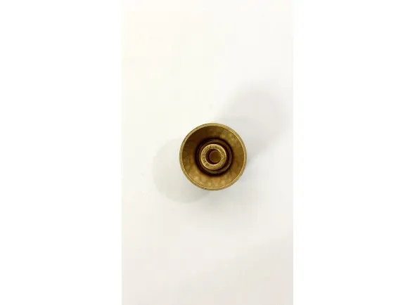ibanez-sure-grip-iii-gold_5eda02e08abfd.webp