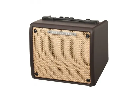 ibanez-t15ii-acoustic-combo_5c94acc98433a.webp