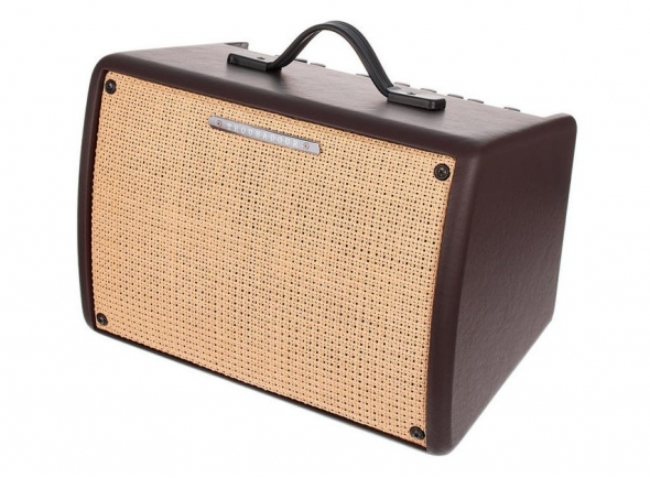 ibanez-t30ii-acoustic-combo_5c94ae5f5bcd5.jpg