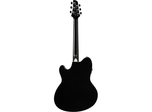 ibanez-tcy10pa-bkb_696f6a3a77d1a.jpg