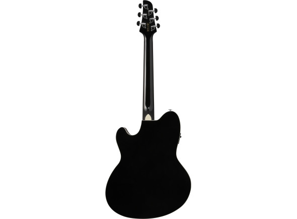 ibanez-tcy10pa-cbs_696f6b7e80f65.jpg