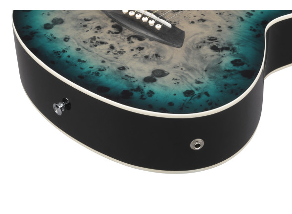ibanez-tcy10pa-cbs_696f6b9500821.jpg