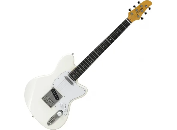 ibanez-tm302-iv-talman_5dc930469e9fe.webp
