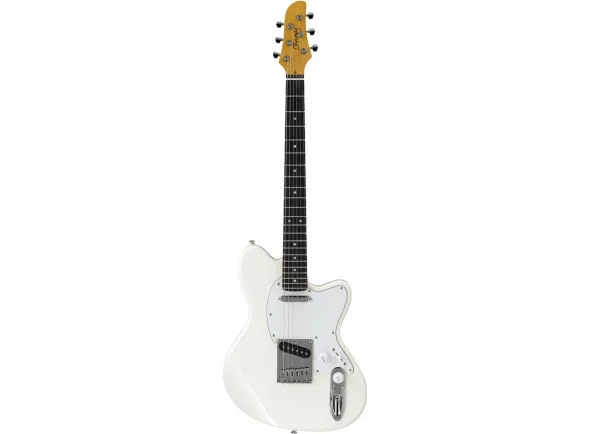 ibanez-tm302-iv-talman_5dc930487df29.webp