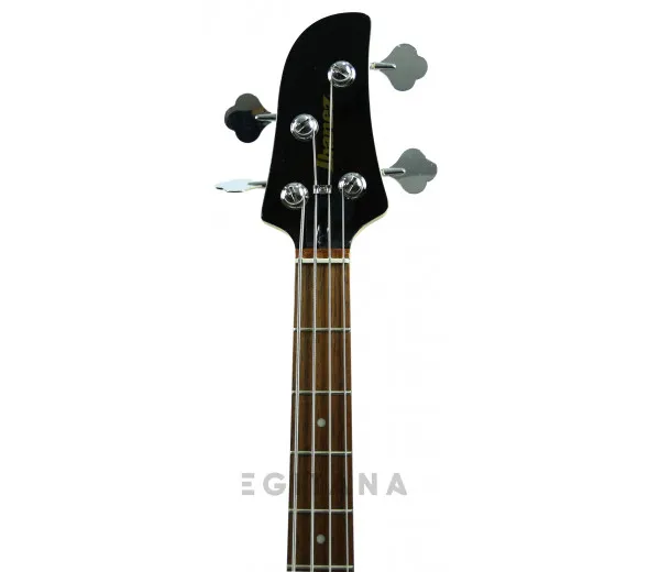 ibanez-tmb100-bk_6127957594181.webp