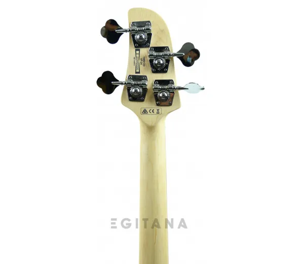ibanez-tmb100-bk_612795767f3ed.webp