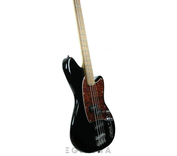ibanez-tmb100-bk_61279577644a3.webp
