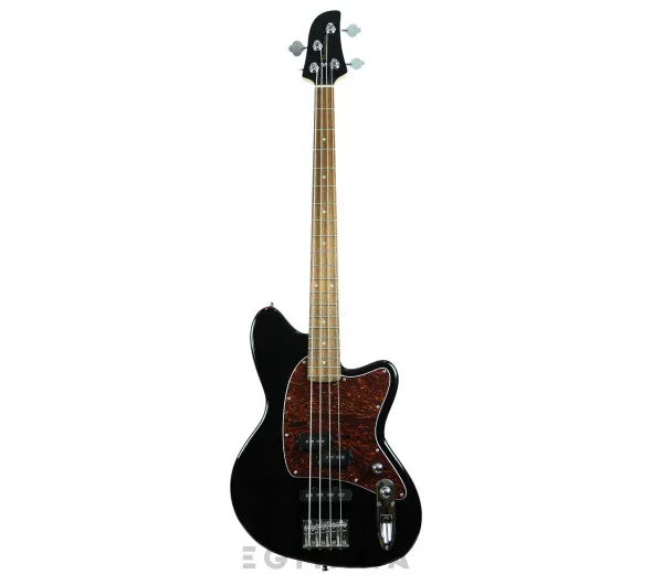 ibanez-tmb100-bk_612795791fc16.webp