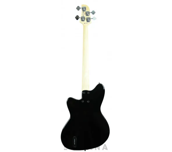 ibanez-tmb100-bk_61279579edf44.webp