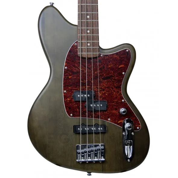 ibanez-tmb100-wnf-talman-bass_5f720a35f01f3.webp