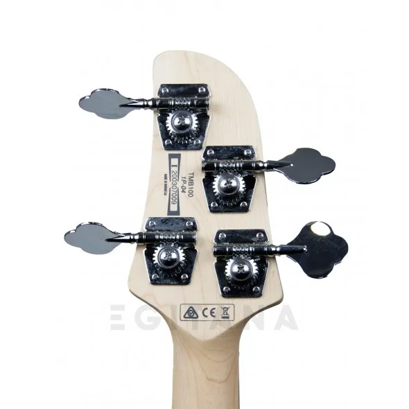 ibanez-tmb100-wnf-talman-bass_5f720a3801f4e.webp