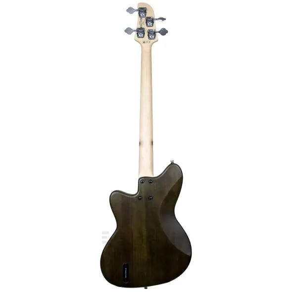 ibanez-tmb100-wnf-talman-bass_5f720a3a3ad5c.webp