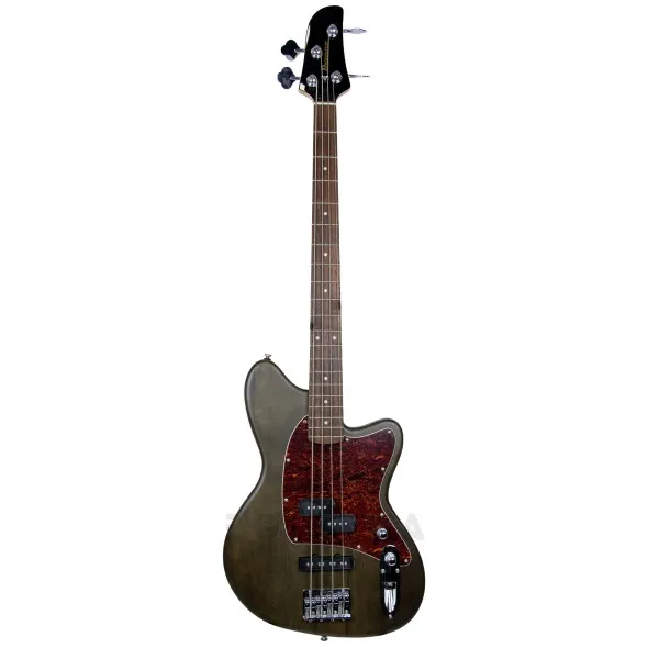 ibanez-tmb100-wnf-talman-bass_5f720a3b784c1.webp