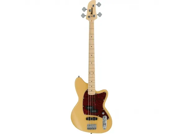 ibanez-tmb100mmwf-talman-mustard-yellow-flat_5e4bd69213a42.webp