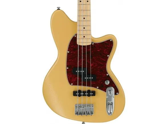 ibanez-tmb100mmwf-talman-mustard-yellow-flat_5e4bd69409543.webp