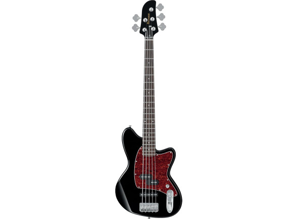 ibanez-tmb105bk_65c63ebc2dd98.jpg