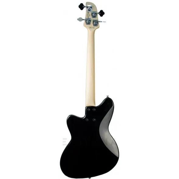 ibanez-tmb30-bk-talman-short-scale_5f0c89c5cd145.webp