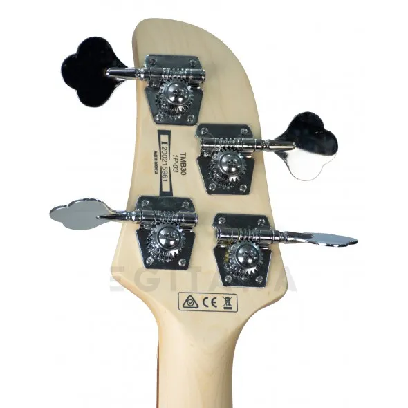 ibanez-tmb30-bk-talman-short-scale_5f0c89c7a58e0.webp
